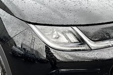 16 of 60 for BYD Dolphin 60.48kWh Comfort Auto 5dr