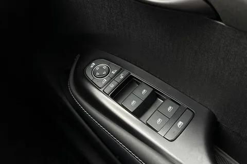 17 of 60 for BYD Dolphin 60.48kWh Comfort Auto 5dr