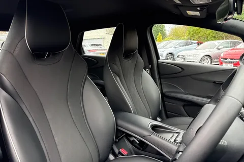 20 of 60 for BYD Dolphin 60.48kWh Comfort Auto 5dr