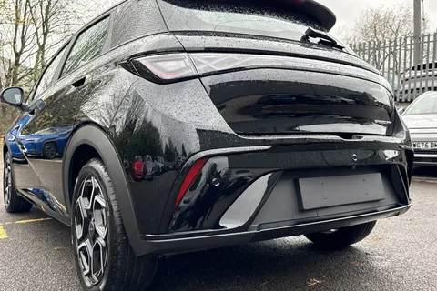 29 of 60 for BYD Dolphin 60.48kWh Comfort Auto 5dr