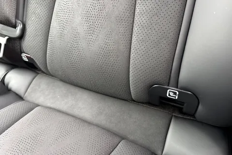 30 of 60 for BYD Dolphin 60.48kWh Comfort Auto 5dr