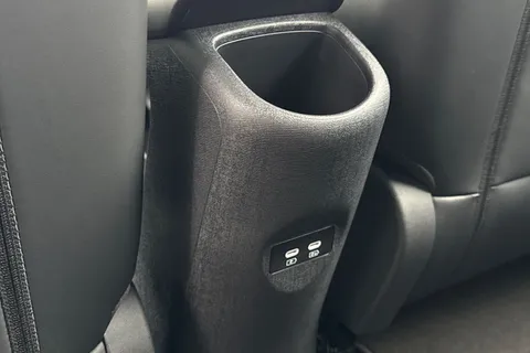 32 of 60 for BYD Dolphin 60.48kWh Comfort Auto 5dr