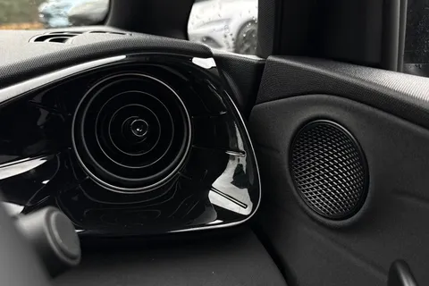 38 of 60 for BYD Dolphin 60.48kWh Comfort Auto 5dr