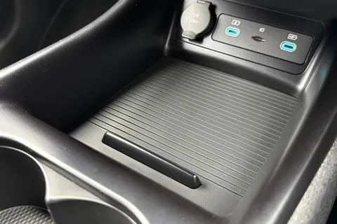 50 of 60 for BYD Dolphin 60.48kWh Comfort Auto 5dr