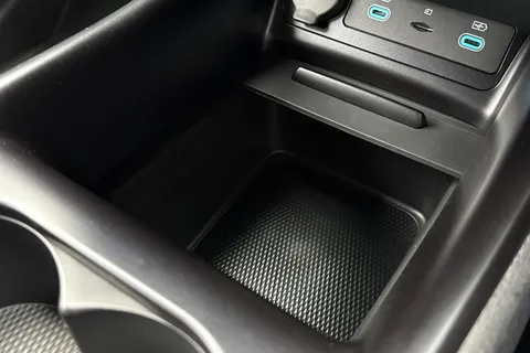 51 of 60 for BYD Dolphin 60.48kWh Comfort Auto 5dr