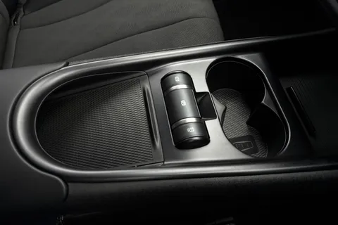 52 of 60 for BYD Dolphin 60.48kWh Comfort Auto 5dr