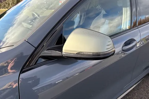 YC21RRU BMW 1 Series 2.0 M135i Auto xDrive Euro 6 (s/s) 5dr Thumbnail #29