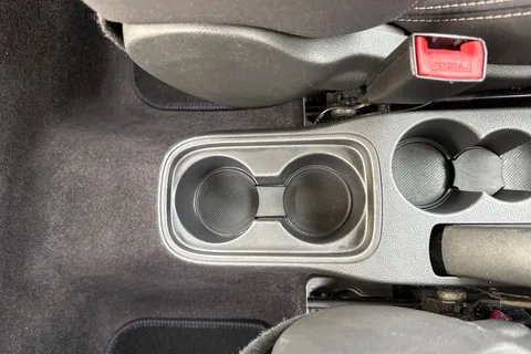 53 of 63 for Ford Ka+ 1.2 Ti-VCT Zetec Euro 6 5dr