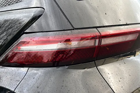  BYD Dolphin Surf 43.2kWh Boost Auto 5dr Thumbnail #16