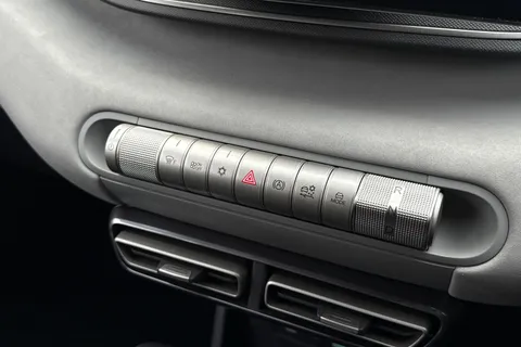  BYD Dolphin Surf 43.2kWh Boost Auto 5dr Thumbnail #20