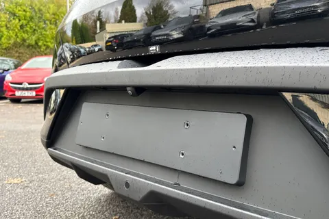  BYD Dolphin Surf 43.2kWh Boost Auto 5dr Thumbnail #30