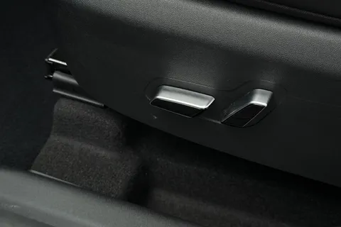  BYD Dolphin Surf 43.2kWh Boost Auto 5dr Thumbnail #33