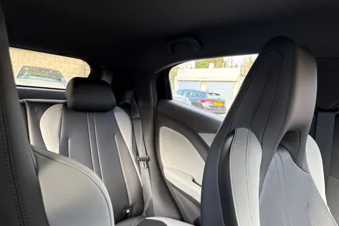  BYD Dolphin Surf 43.2kWh Boost Auto 5dr Thumbnail #52