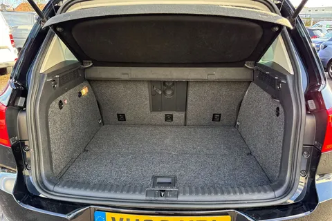 7 of 55 for Volkswagen Tiguan 2.0 TDi BlueMotion Tech SE 5dr ⭐Winter pack, Storage pack⭐