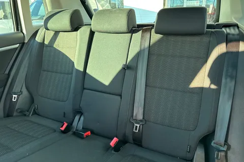 19 of 55 for Volkswagen Tiguan 2.0 TDi BlueMotion Tech SE 5dr ⭐Winter pack, Storage pack⭐