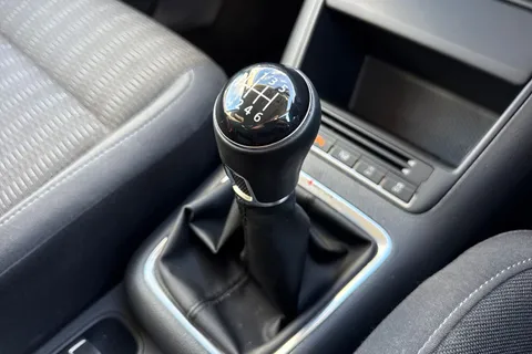 23 of 55 for Volkswagen Tiguan 2.0 TDi BlueMotion Tech SE 5dr ⭐Winter pack, Storage pack⭐