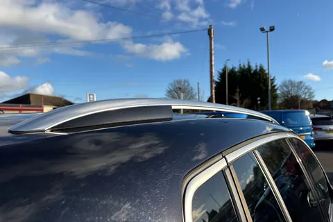 27 of 55 for Volkswagen Tiguan 2.0 TDi BlueMotion Tech SE 5dr ⭐Winter pack, Storage pack⭐