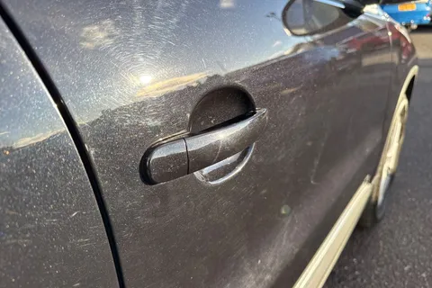 28 of 55 for Volkswagen Tiguan 2.0 TDi BlueMotion Tech SE 5dr ⭐Winter pack, Storage pack⭐