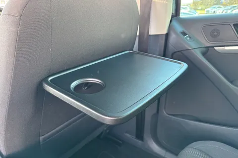 35 of 55 for Volkswagen Tiguan 2.0 TDi BlueMotion Tech SE 5dr ⭐Winter pack, Storage pack⭐