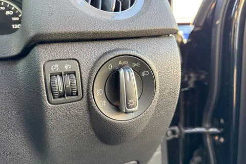 38 of 55 for Volkswagen Tiguan 2.0 TDi BlueMotion Tech SE 5dr ⭐Winter pack, Storage pack⭐