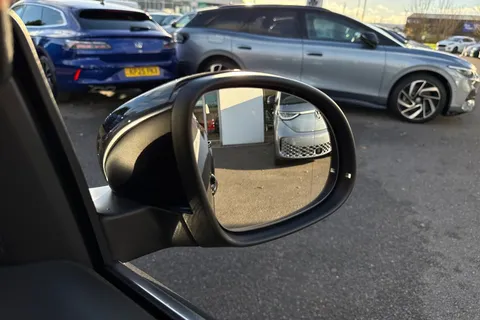 39 of 55 for Volkswagen Tiguan 2.0 TDi BlueMotion Tech SE 5dr ⭐Winter pack, Storage pack⭐