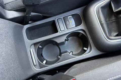 41 of 55 for Volkswagen Tiguan 2.0 TDi BlueMotion Tech SE 5dr ⭐Winter pack, Storage pack⭐