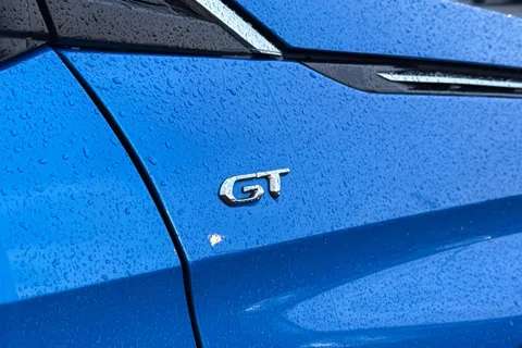 28 of 51 for PEUGEOT 3008 1.2 PureTech GT Premium EAT Euro 6 (s/s) 5dr