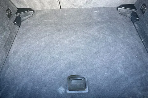 MX67ZYV Audi A3 Sport 1.5 TFSI 150 PS 6-speed Thumbnail #7