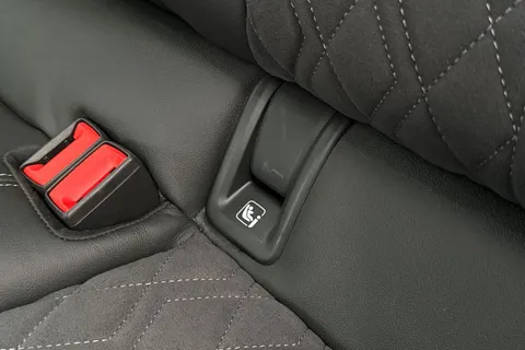 KM25BKJ Audi A5 Avant Edition 1 TFSI 204 PS S tronic Thumbnail #30