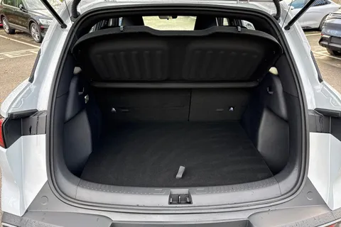  BYD ATTO 2 51.1kWh Boost Auto 5dr Thumbnail #10