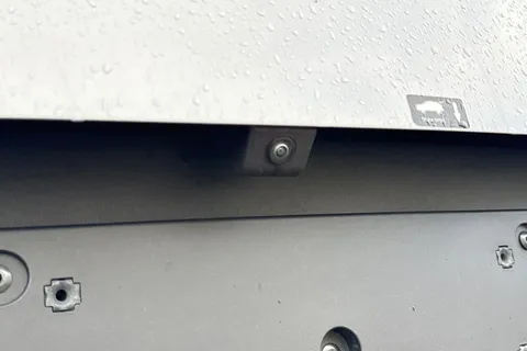  BYD ATTO 2 51.1kWh Boost Auto 5dr Thumbnail #31