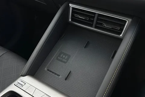  BYD ATTO 2 51.1kWh Boost Auto 5dr Thumbnail #40