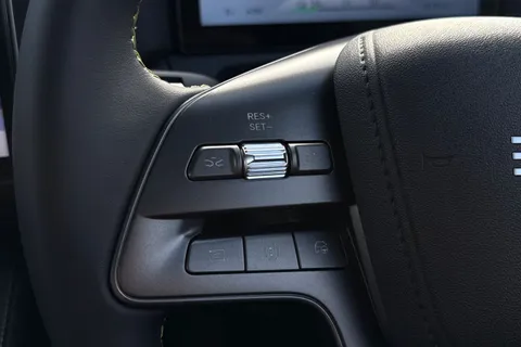  BYD ATTO 2 51.1kWh Boost Auto 5dr Thumbnail #47