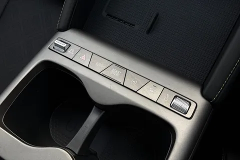  BYD ATTO 2 51.1kWh Boost Auto 5dr Thumbnail #49