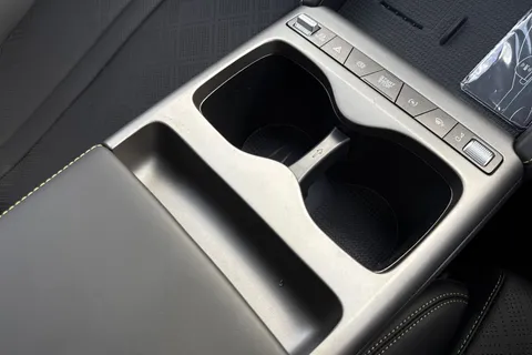  BYD ATTO 2 51.1kWh Boost Auto 5dr Thumbnail #50