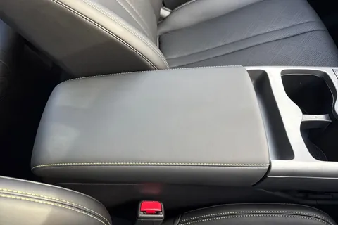  BYD ATTO 2 51.1kWh Boost Auto 5dr Thumbnail #51