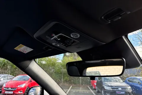  BYD ATTO 2 51.1kWh Boost Auto 5dr Thumbnail #53