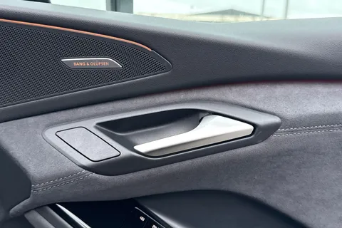  Audi Q6 E-Tron 100kWh Edition 1 Sportback Auto quattro 5dr Thumbnail #21