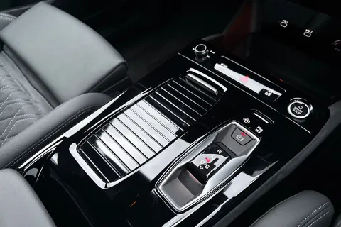  Audi Q6 E-Tron 100kWh Edition 1 Sportback Auto quattro 5dr Thumbnail #23