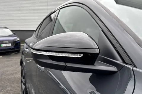  Audi Q6 E-Tron 100kWh Edition 1 Sportback Auto quattro 5dr Thumbnail #29