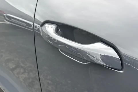  Audi Q6 E-Tron 100kWh Edition 1 Sportback Auto quattro 5dr Thumbnail #30