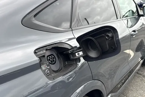  Audi Q6 E-Tron 100kWh Edition 1 Sportback Auto quattro 5dr Thumbnail #32