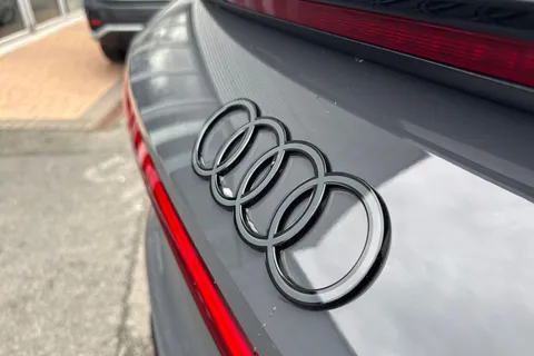  Audi Q6 E-Tron 100kWh Edition 1 Sportback Auto quattro 5dr Thumbnail #35