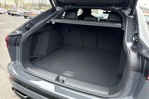  Audi Q6 E-Tron 100kWh Edition 1 Sportback Auto quattro 5dr Thumbnail #37