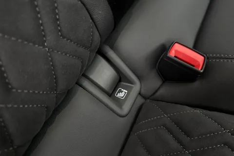  Audi Q6 E-Tron 100kWh Edition 1 Sportback Auto quattro 5dr Thumbnail #40