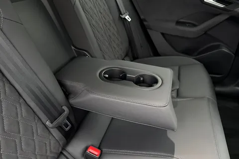  Audi Q6 E-Tron 100kWh Edition 1 Sportback Auto quattro 5dr Thumbnail #41