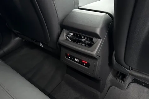  Audi Q6 E-Tron 100kWh Edition 1 Sportback Auto quattro 5dr Thumbnail #42