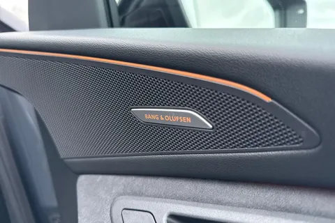  Audi Q6 E-Tron 100kWh Edition 1 Sportback Auto quattro 5dr Thumbnail #48