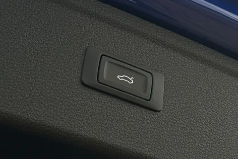 KM23BVS Audi Q5 S line 45 TFSI quattro 265 PS S tronic Thumbnail #28