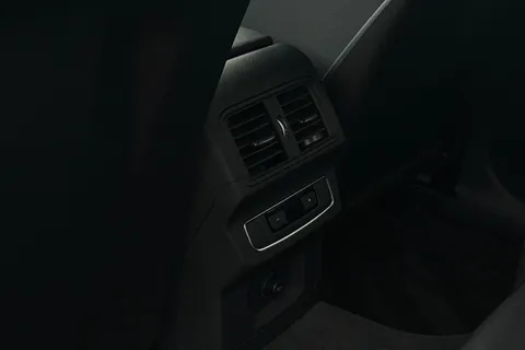 KM23BVS Audi Q5 S line 45 TFSI quattro 265 PS S tronic Thumbnail #30